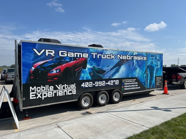 IMG_6450VR 