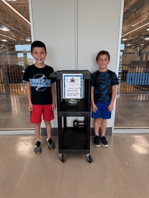 Bobcat Catch of the Day