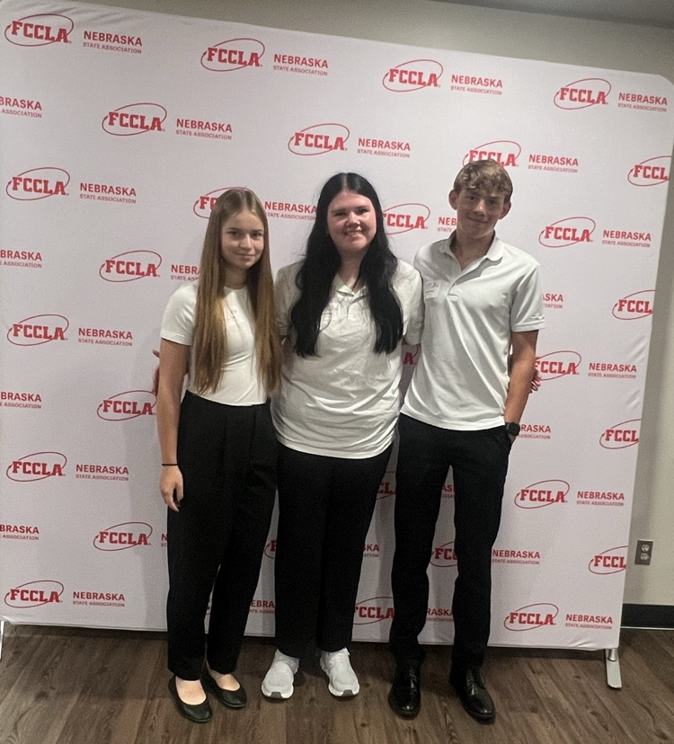 FCCLA