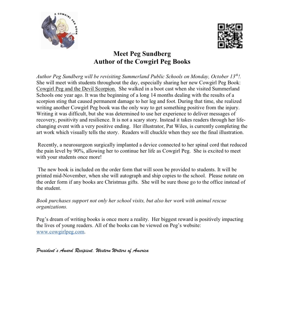 Press Release