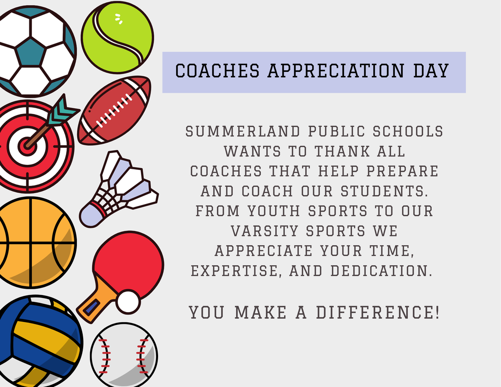 coaches