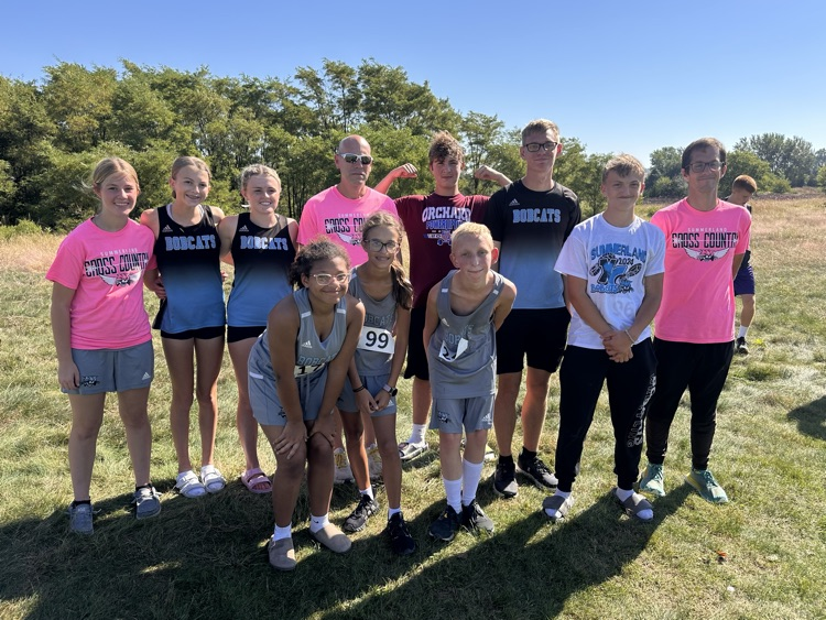 XC