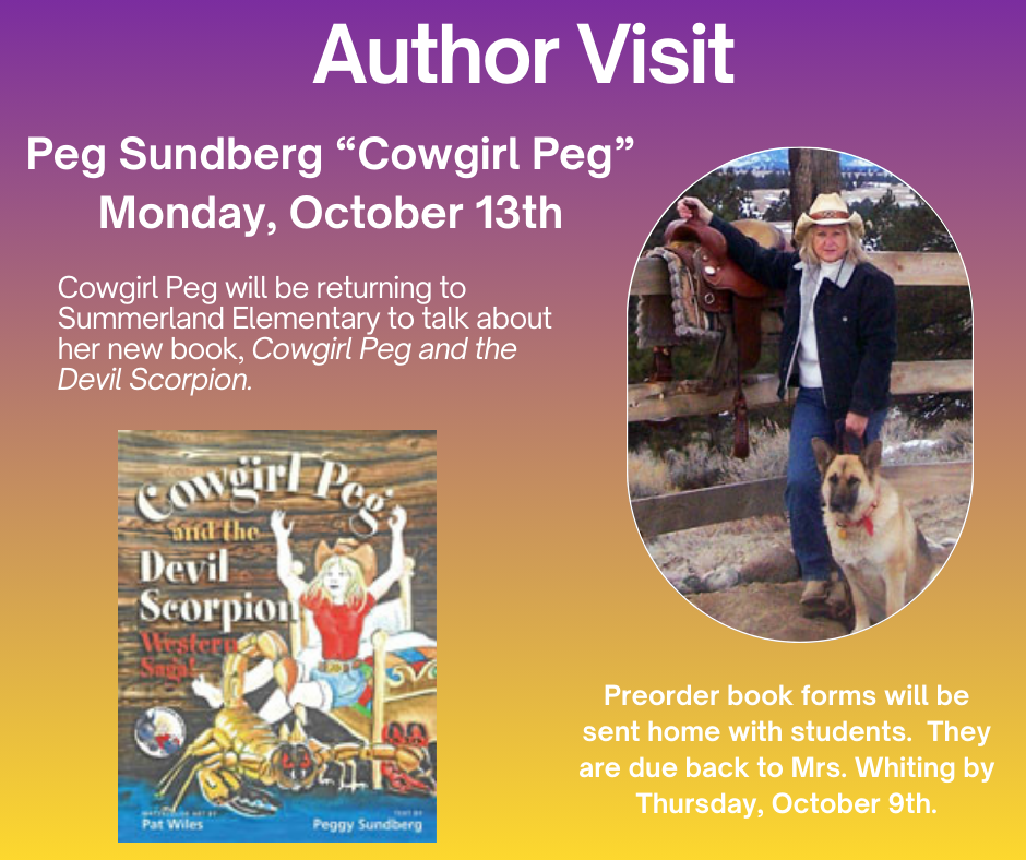 cowgirlpeg2