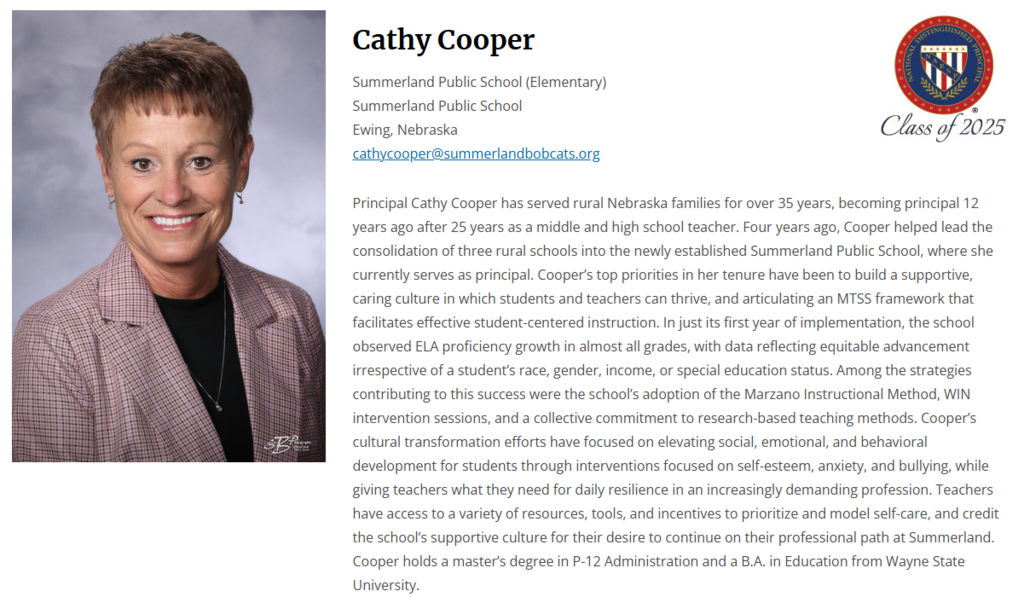 Cathy 2