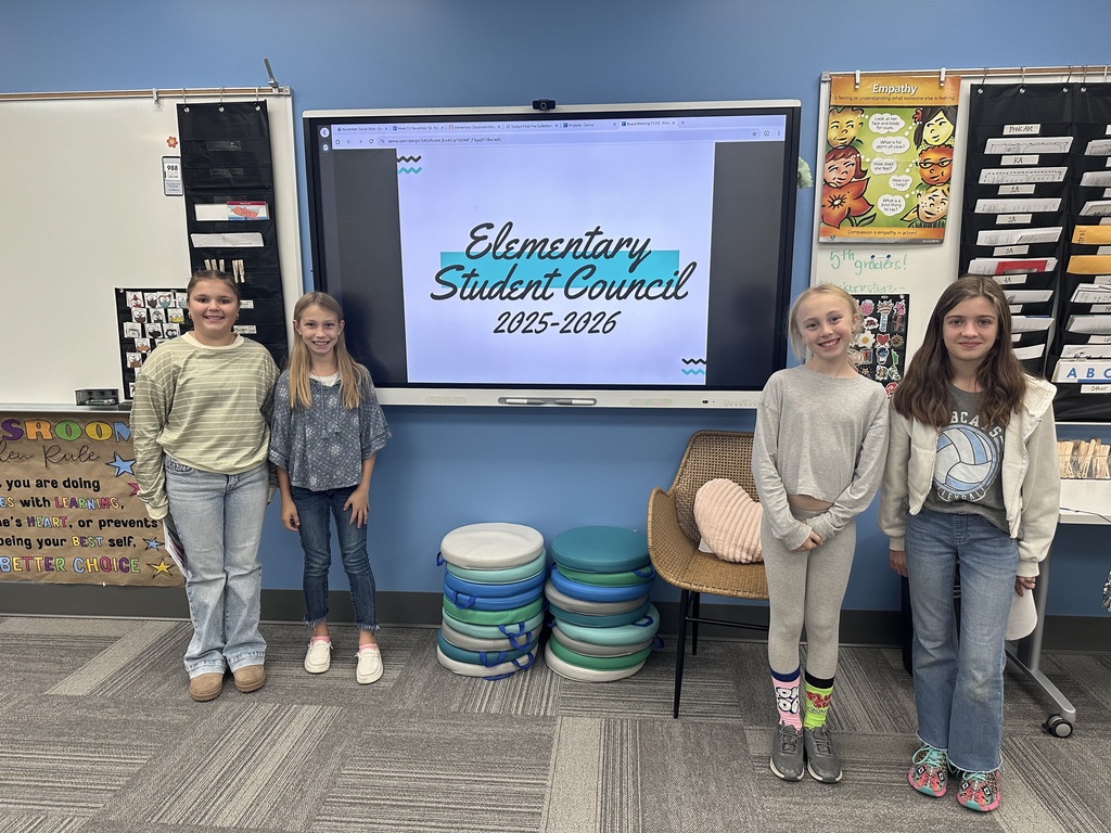 Bobcat Catch of the Day