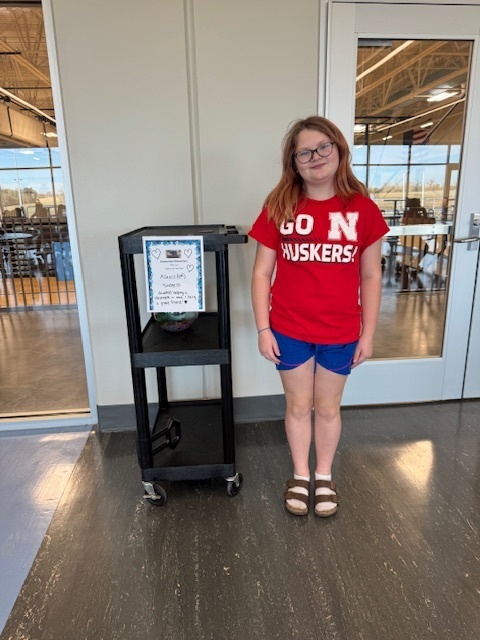 Bobcat Catch of the Day