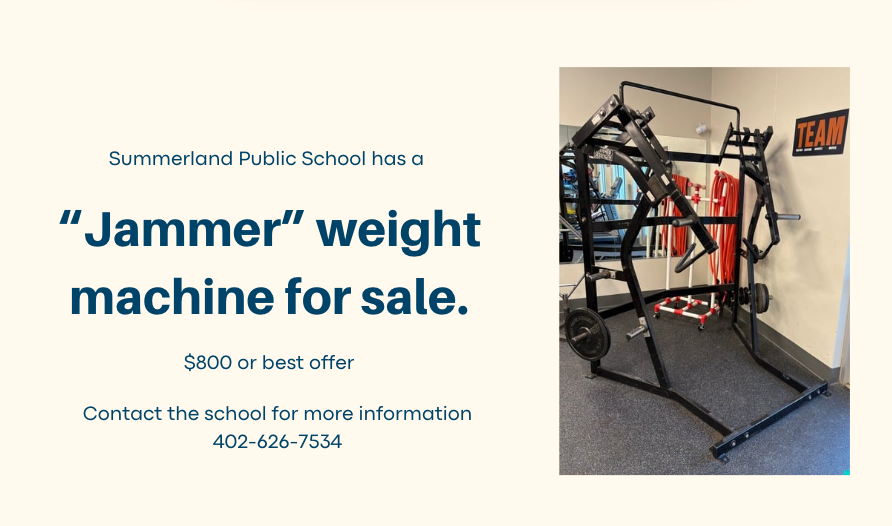 Screenshot 2025-11-25 at 8