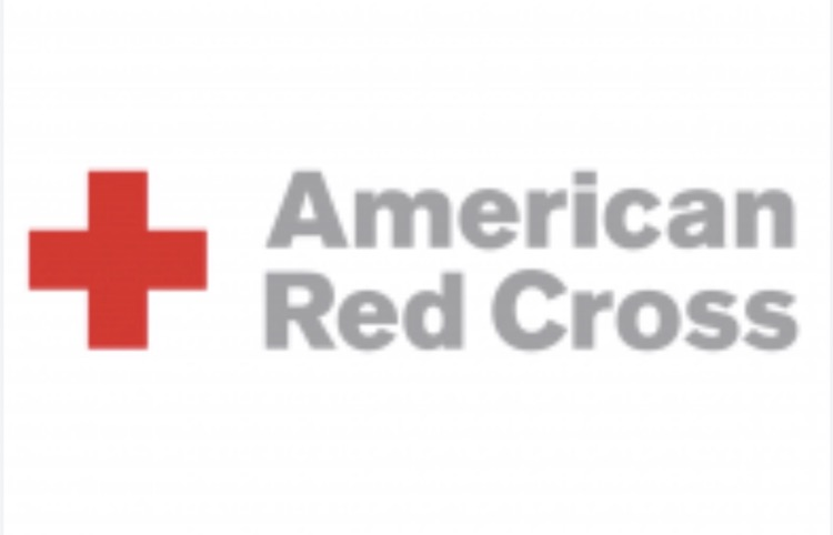 American Red Cross 