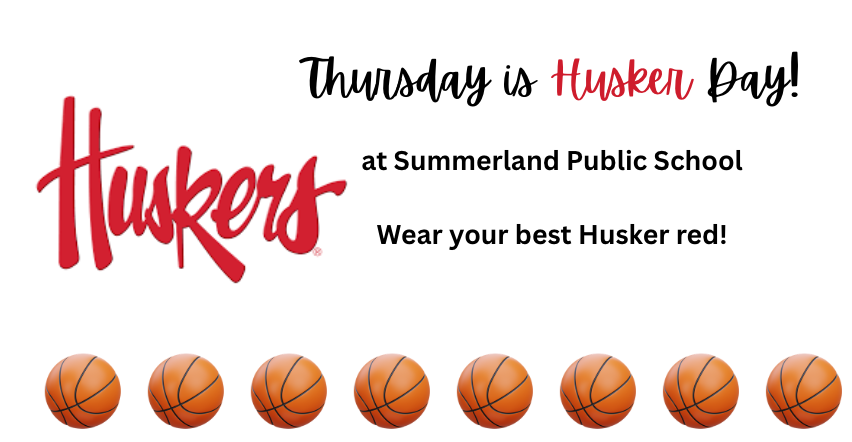 Screenshot 2026-03-24 at 8