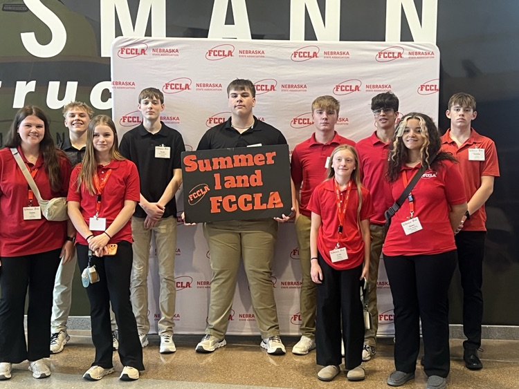 fcclaFCCLA