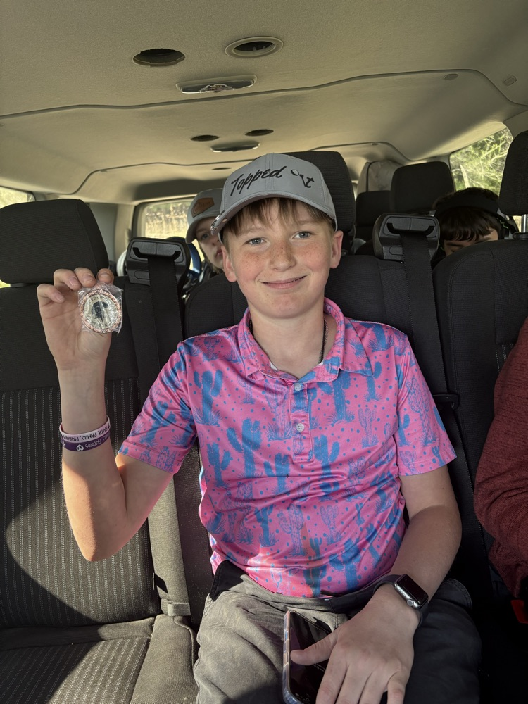 Kalix Bruhn