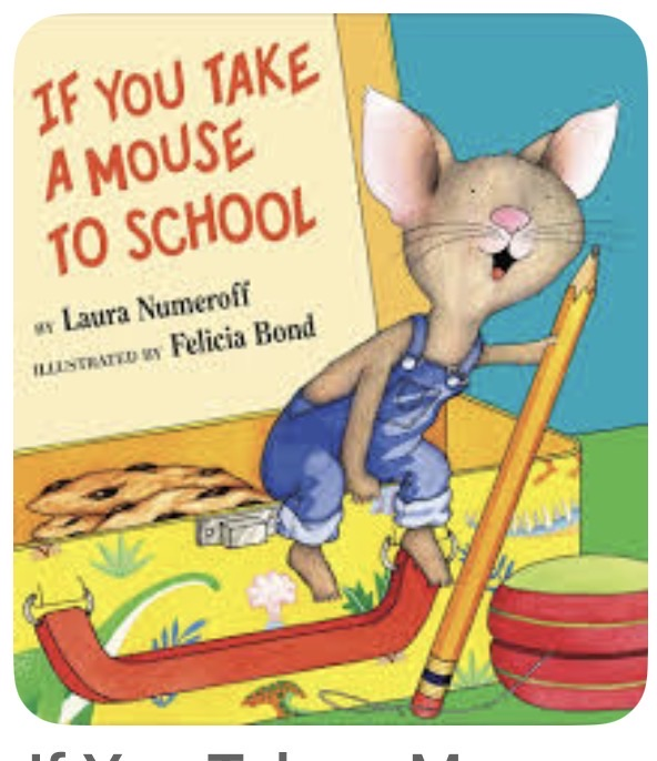 book