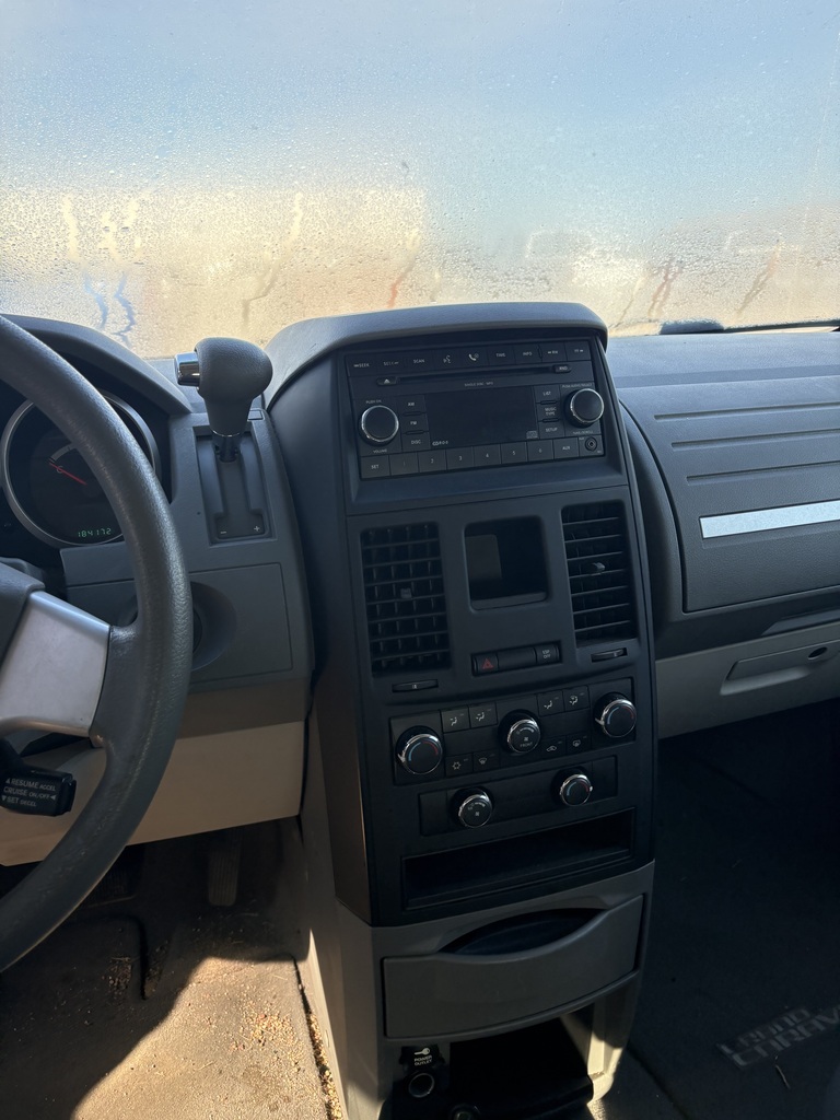 Minivan pictures