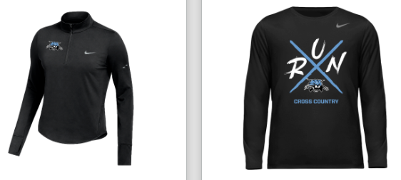 Apparel