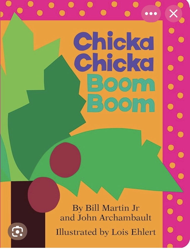 book