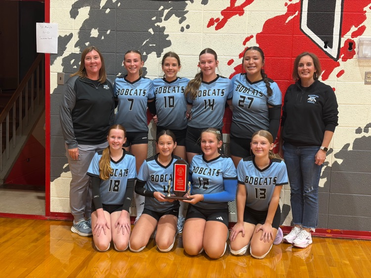 JH VB