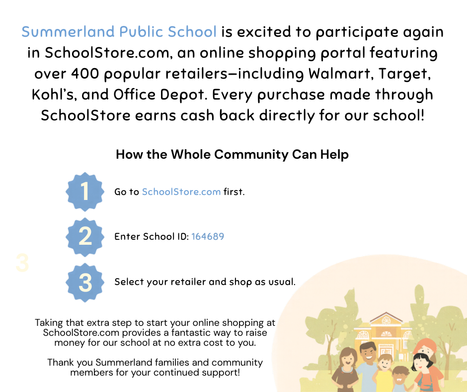 SchoolStore.com