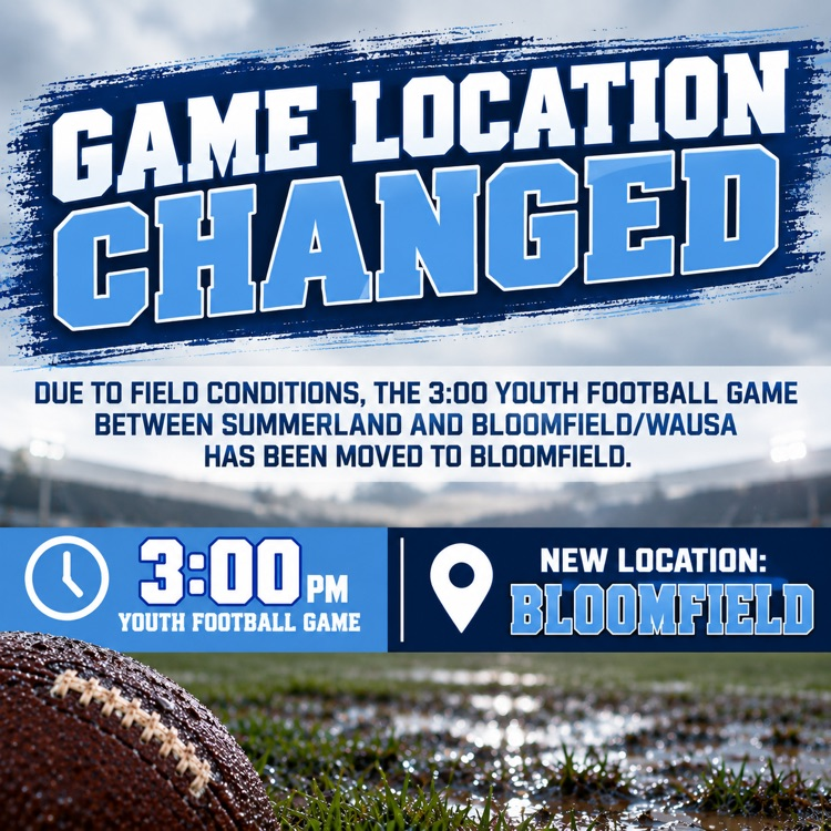 youth fb