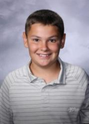Caden