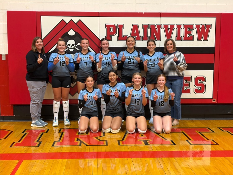 champs