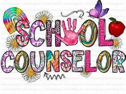School Counselors