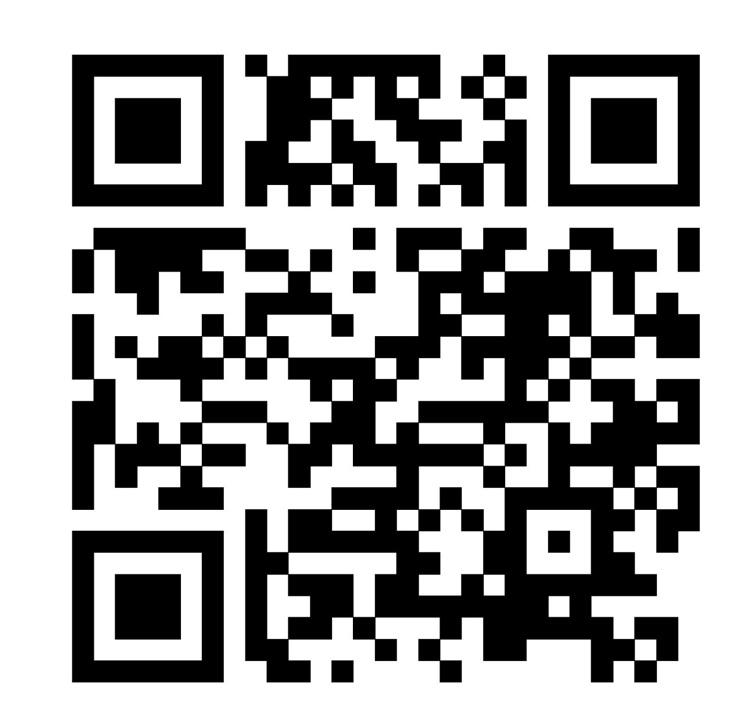 sway code