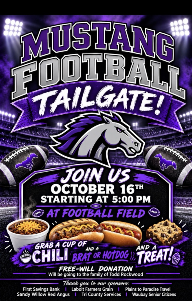 tailgate