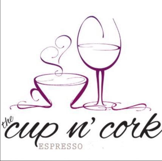 Cup & Cork Espresso 