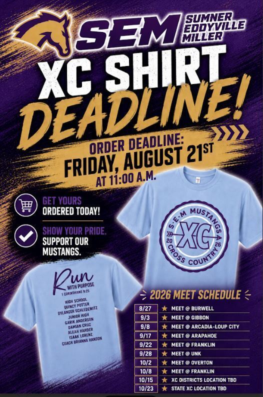 XC Flyer