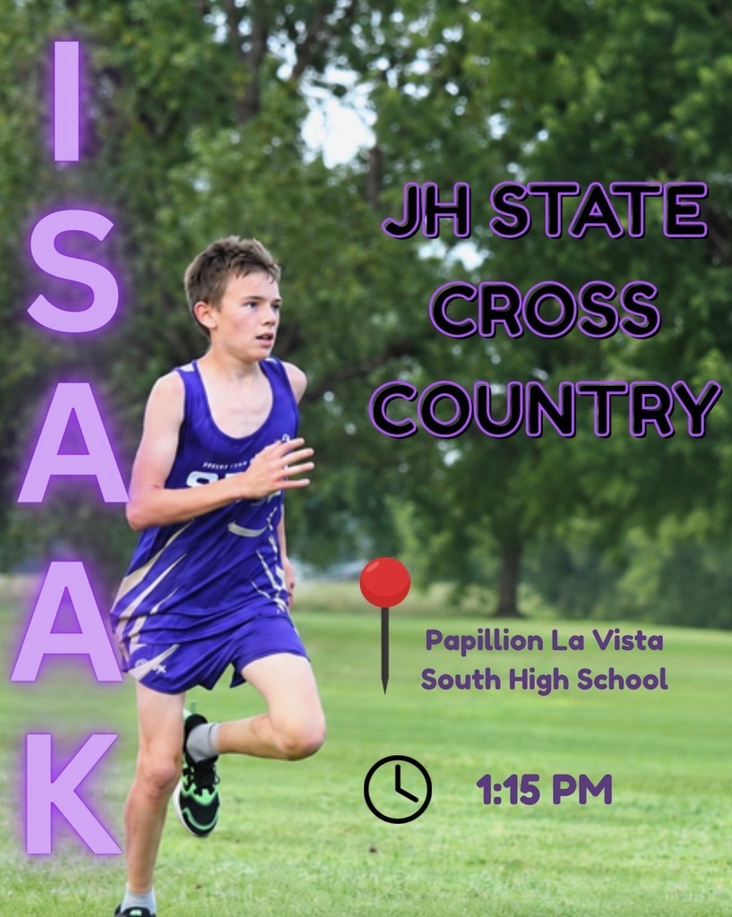 Isaak