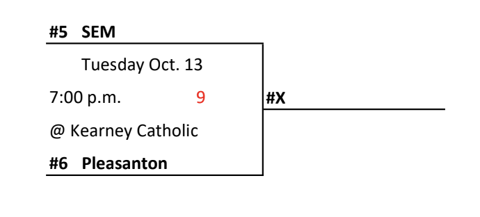bracket