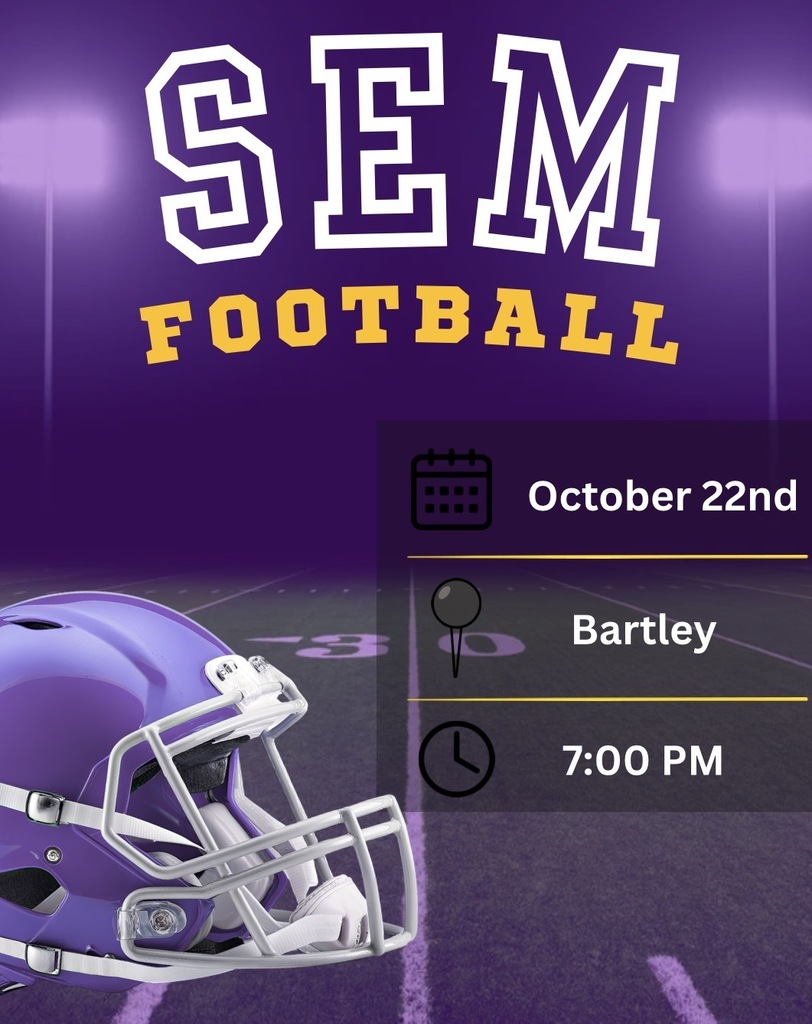 Info for football