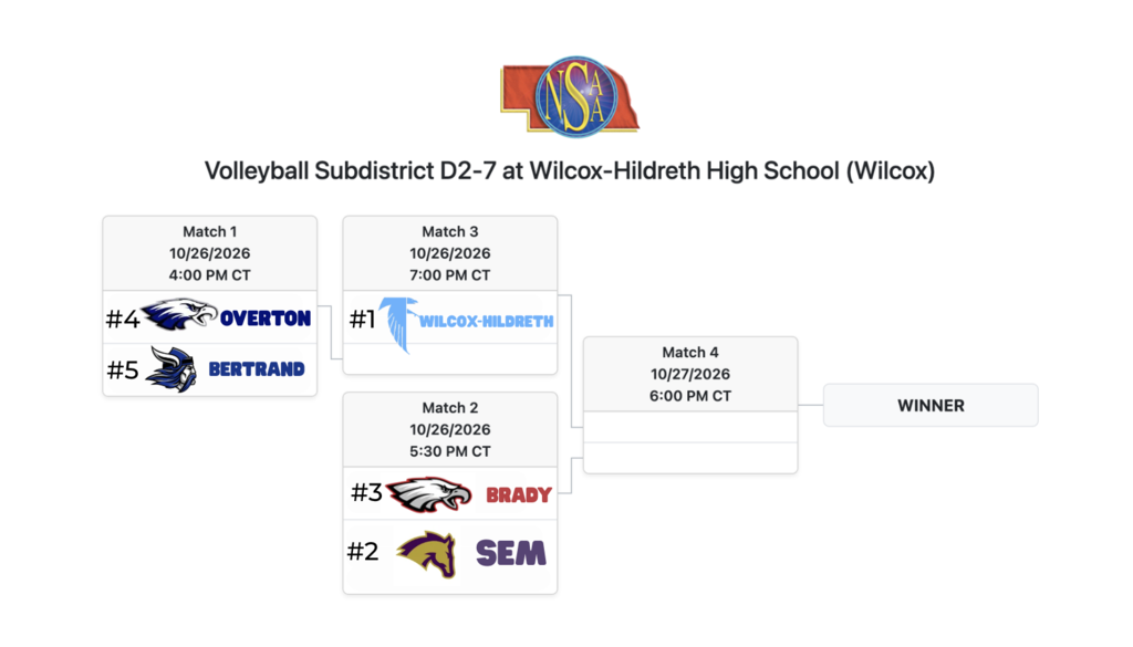 Bracket