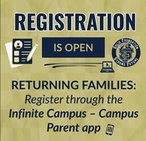 Registration