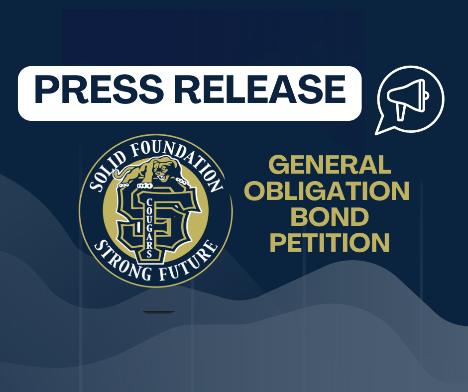 Press Release