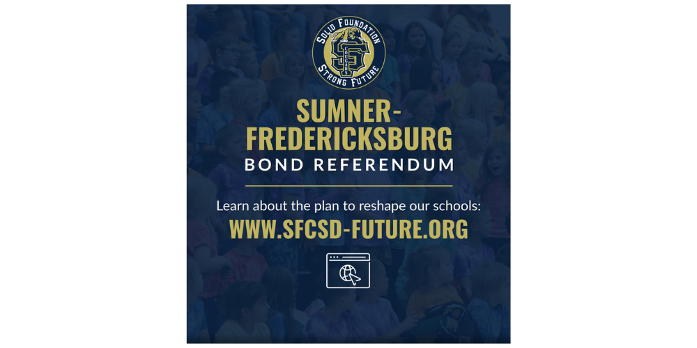 Bond Website Unveiled