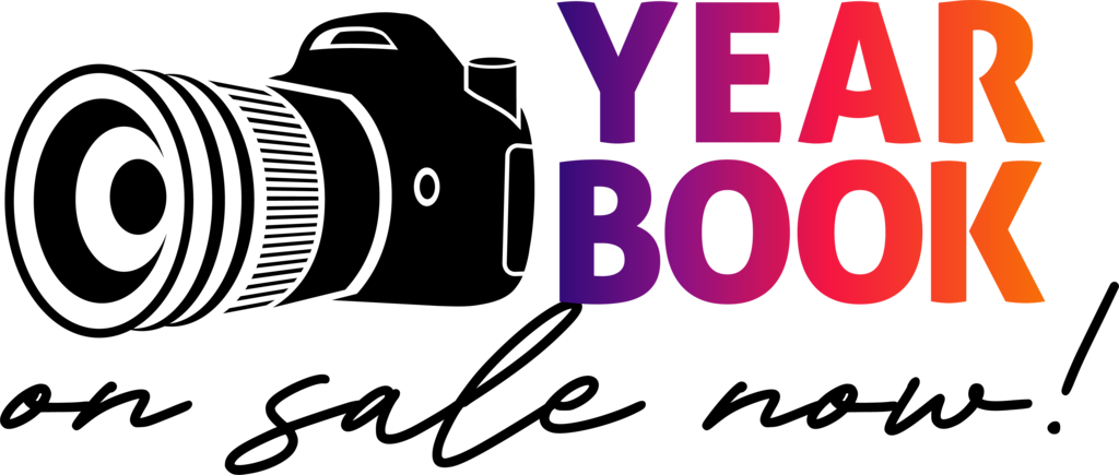 yrb