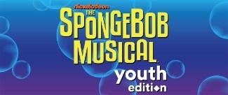 The SpongeBob Musical
