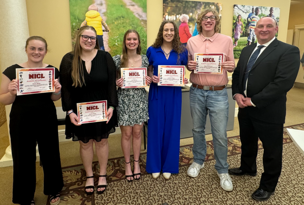 NICL