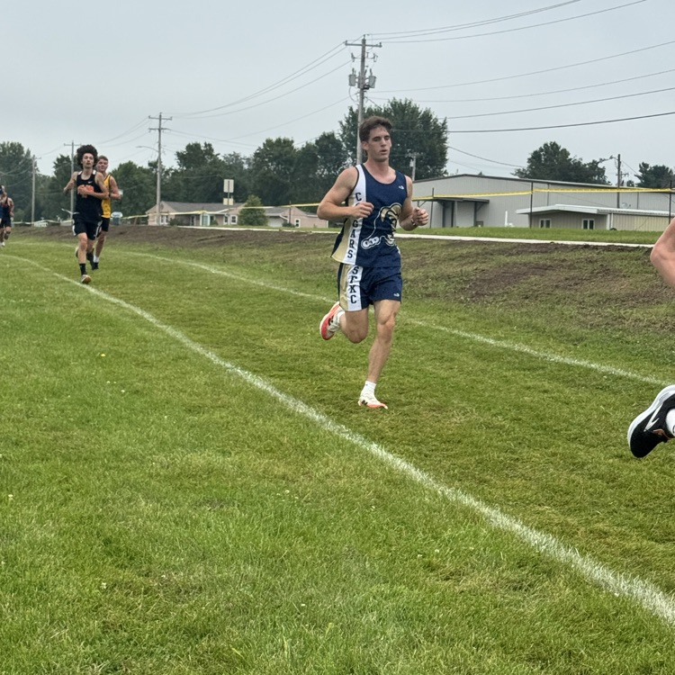 XC