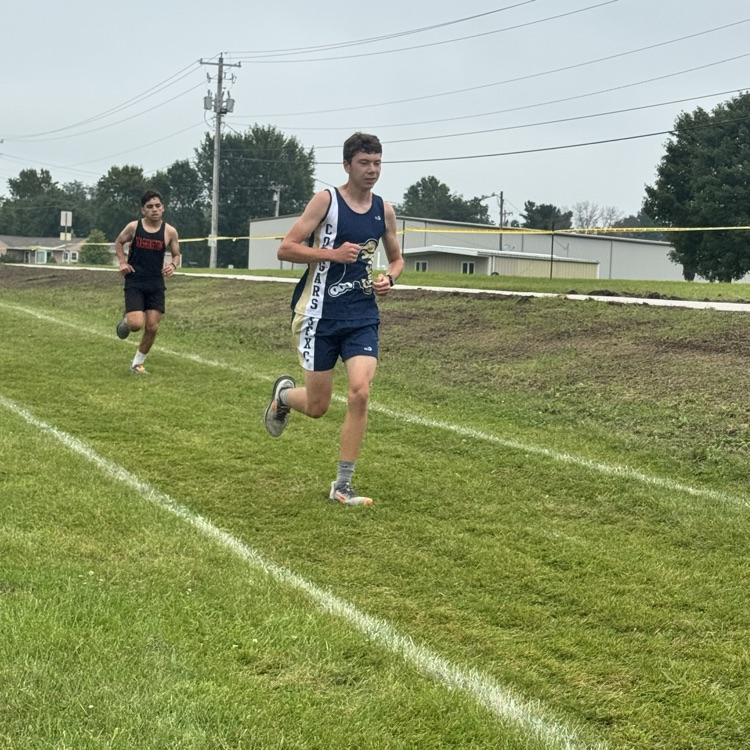 XC