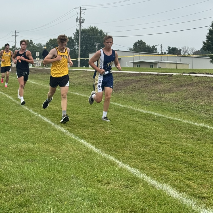 XC