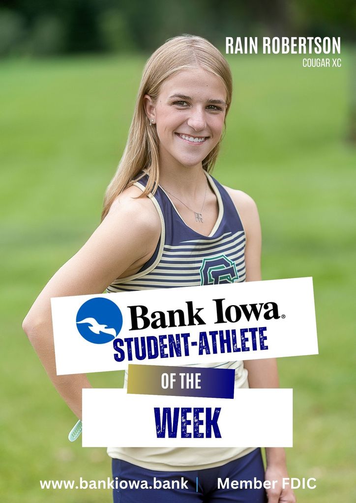 Rain SFHS Bank Iowa SAW