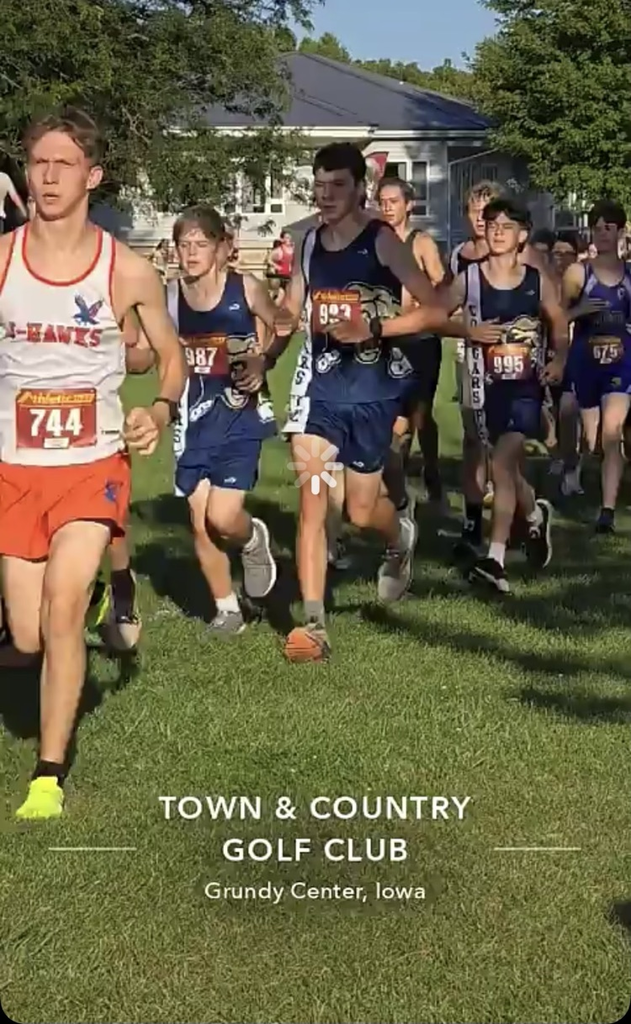 xcXC