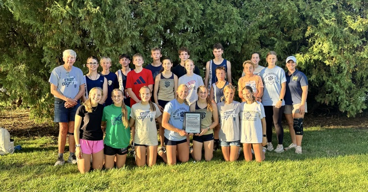 xcXC