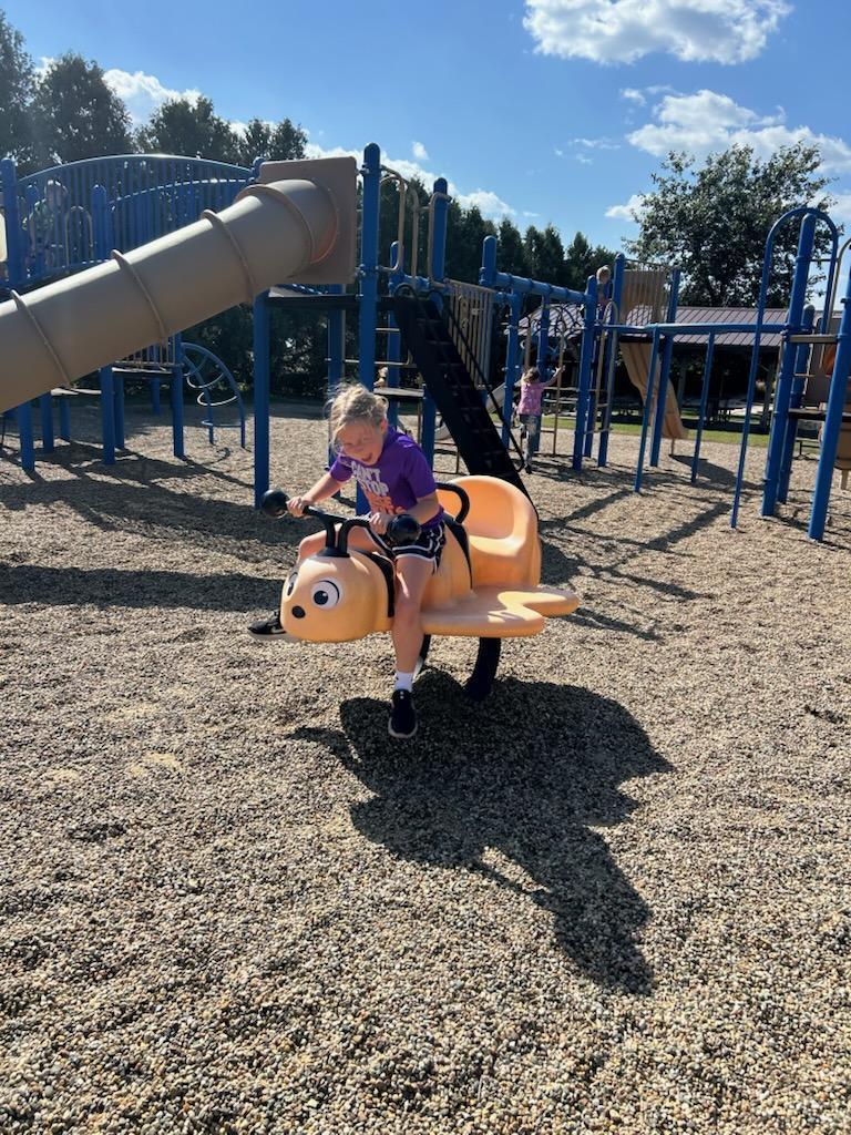 Park