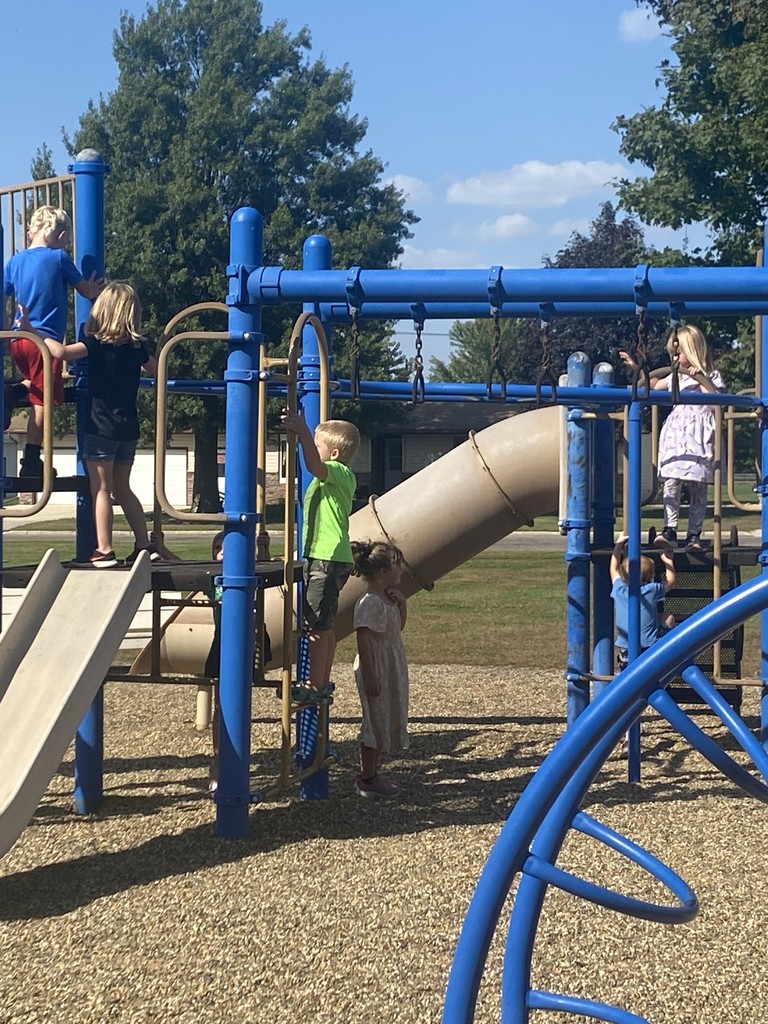 Park