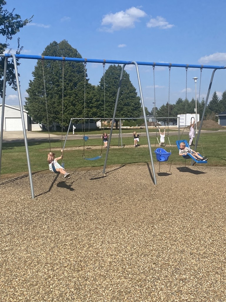 Park