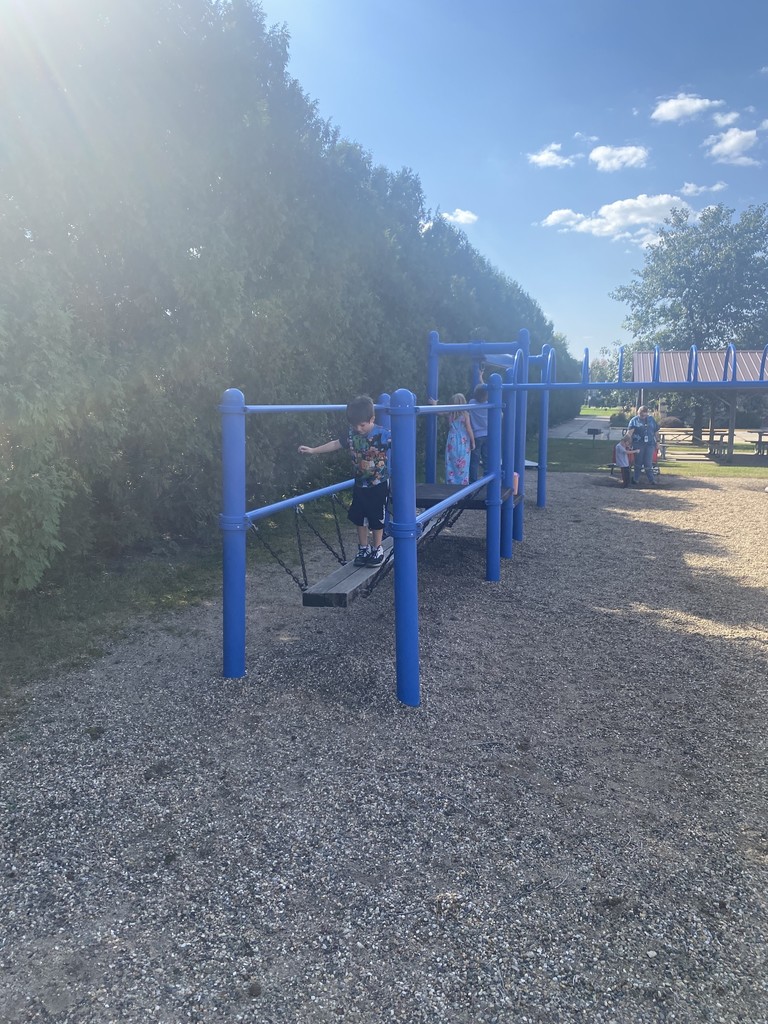 Park
