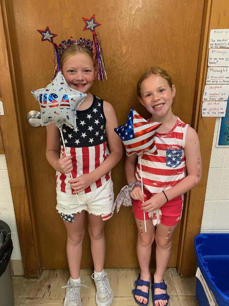 USA